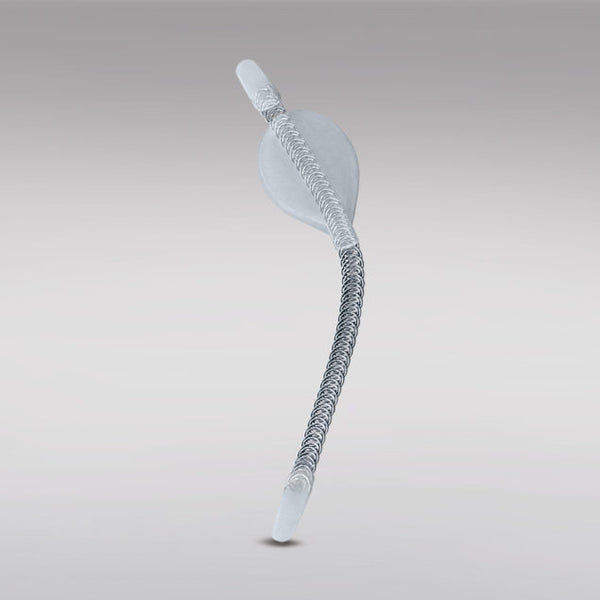 Epidyn® Stabil Sporlastic ortoza za lakat