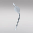 Epidyn® Stabil Sporlastic ortoza za lakat