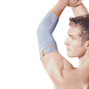 Epidyn® Stabil Sporlastic ortoza za lakat