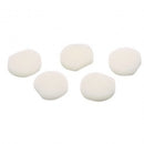 Filteri za inhalator Medikoel Me110