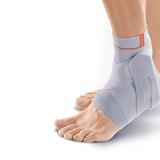Fibulo-Tape® Sporlastic ortoza za gležanj