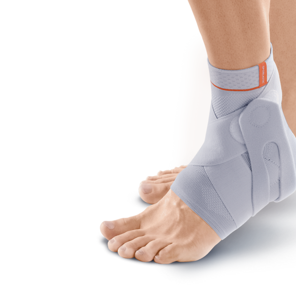 Fibulo-Tape® Sporlastic ortoza za gležanj
