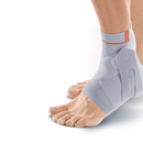 Fibulo-Tape® Sporlastic ortoza za gležanj