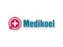 Filter za inhalator Medikoel Me100