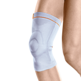 Genu-Hit® Wing Sporlastic ortoza za koljeno