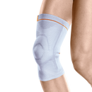 Genu-Hit® Wing Sporlastic ortoza za koljeno