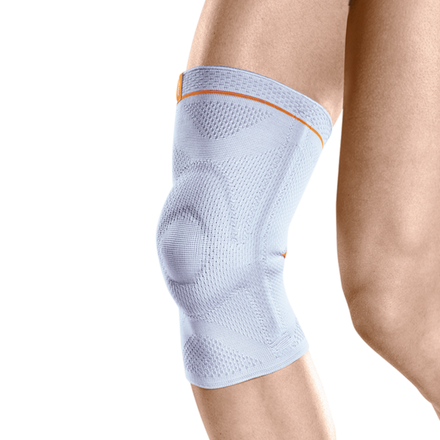 Genu-Hit® Wing Sporlastic ortoza za koljeno