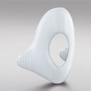 Genu-Hit® Wing Sporlastic ortoza za koljeno