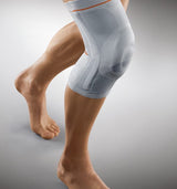 Genu-Hit® RS Sporlastic ortoza za koljeno