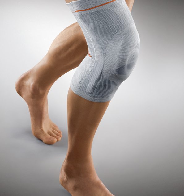 Genu-Hit® RS Sporlastic ortoza za koljeno