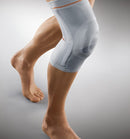 Genu-Hit® RS Sporlastic ortoza za koljeno