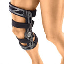 Genudyn® CI Sporlastic ortoza za koljeno