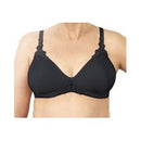 Grudnjak ABC 105 Petit T-Shirt