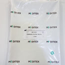 Gumirano platno – zaštita za madrac