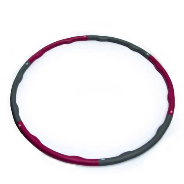 Hula Hoop Kineta