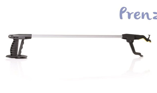Hvataljka 76cm s magnetom