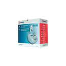 Inhalator Medikoel ME 100