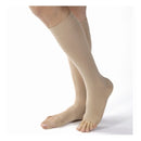 Jobst Relief kompresivne čarape (par)