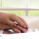 JOBST Elvarex kompresivna terapija