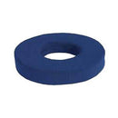 Jastuk spužvasti prsten