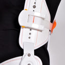 Jewett trouporišna ortoza za trup