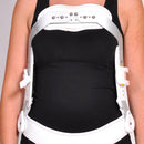 Jewett trouporišna ortoza za trup