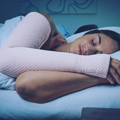 Jobst Relax