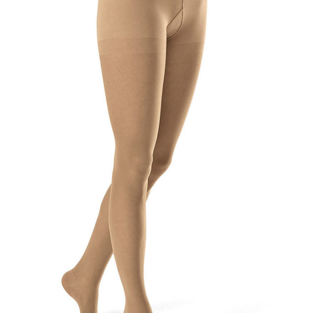 Jobst Ultrasheer kompresivna hulahopka