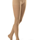 Jobst Ultrasheer kompresivna hulahopka