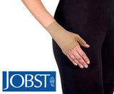 Jobst kompresivna rukavica