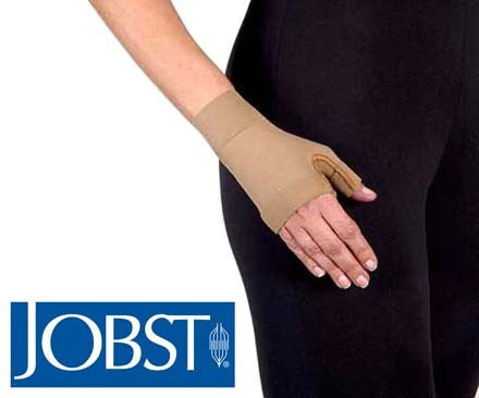 Jobst kompresivna rukavica