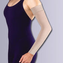 Jobst kompresivni rukav