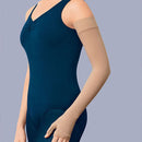 Jobst kompresivni rukav sa rukavicom