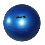 Pilates lopta