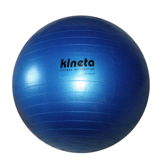 Pilates lopta