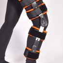 Koljenska ortoza duga zglobna