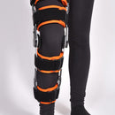 Koljenska ortoza duga zglobna