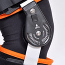 Koljenska ortoza duga zglobna