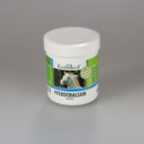 Konjski balzam Krauterhof