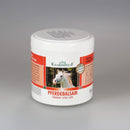 Konjski balzam Krauterhof