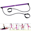 Kućni pilates reformer