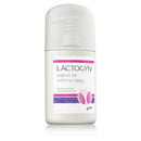 Lactogyn sapun za intimnu njegu