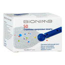 Lancete Rightest / Bionime