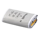 Manžeta za Microlife tlakomjer