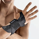 Manu-X® Sporlastic ortoza za šaku