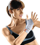 Manudyn® Sporlastic ortoza za šaku