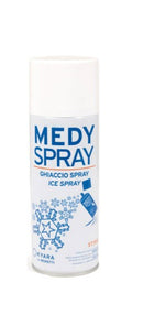 Sprej za hlađenje 400ml