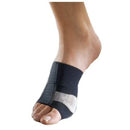 Metarso® Sporlastic steznik za stopalo