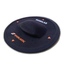 Mobilas® Sporlastic sistem za pozicioniranje šake