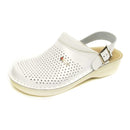 Muške klompe 202M LEON